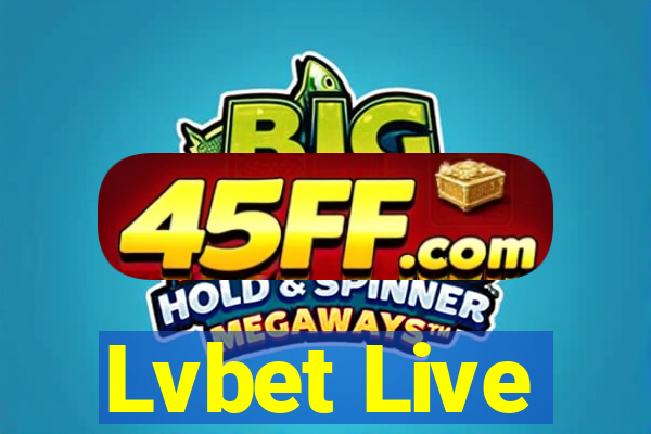 Lvbet Live